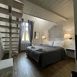In San Frediano 4* Floransa