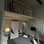 In San Frediano 4* Floransa