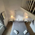 In San Frediano 4*