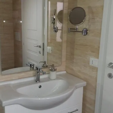 In San Frediano Florens