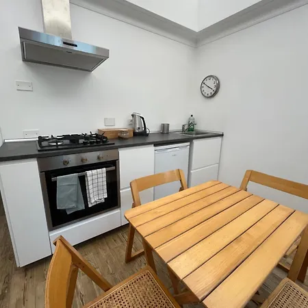 Bed and breakfast In San Frediano