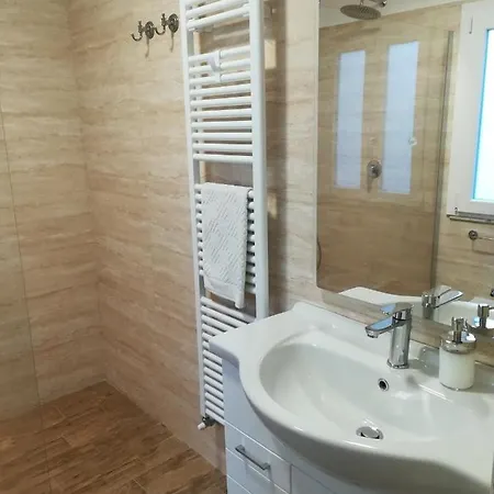 In San Frediano * Florens