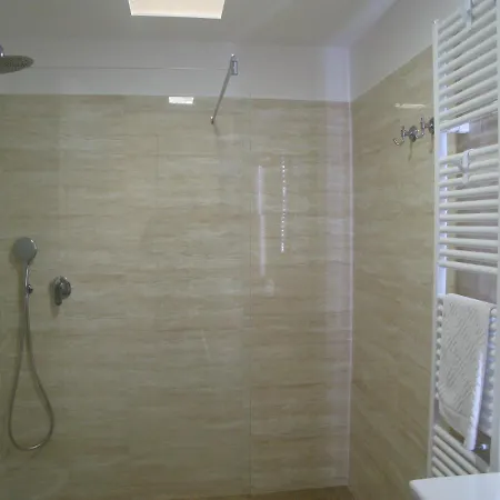 In San Frediano Florens