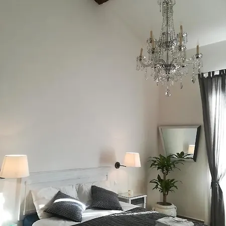 In San Frediano Florens