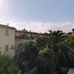 In San Frediano 4*